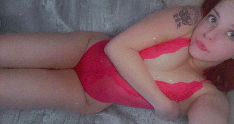 Peachy Princess🍑💖 cover image