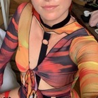 Peachy avatar