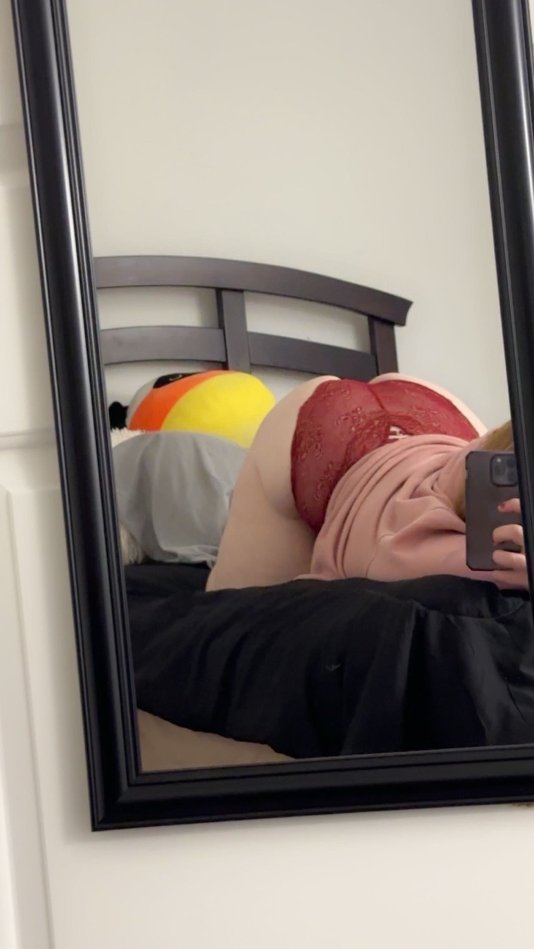 Peach โจ๏ธ๐ banner image