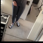 Peachy avatar
