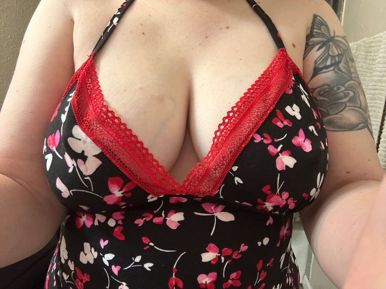 Paige cover image
