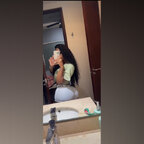 Peachy bae avatar
