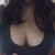 peachy blind avatar
