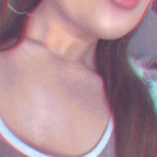 Hay💕 avatar