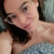 Peachy_Bum_Girl_x avatar