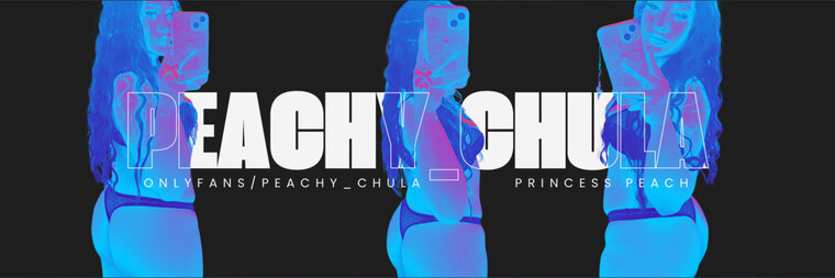 Princess 👑 NO PPV cover image