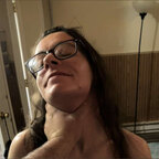 Dani Marie avatar