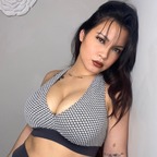 Ms. Peachy avatar