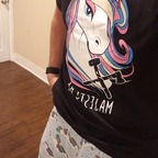 Traveling Peach avatar