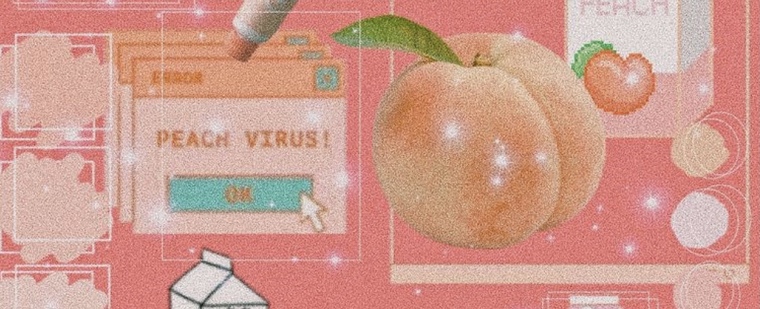 peachykiki cover image
