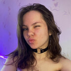 Peachy🍑Kitty avatar