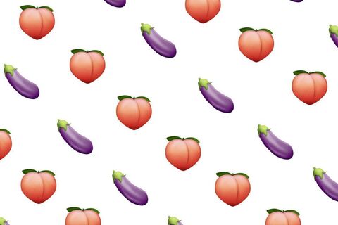 Peaches & Cream 🍑 cover image