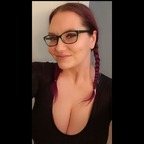 Ivy avatar