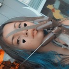 Peachy_princess avatar