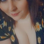 Peachy Prinzess avatar