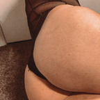 Peachy_SixtyNine avatar