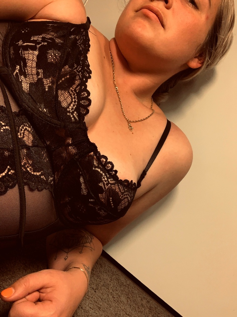 Peachy_SixtyNine cover image