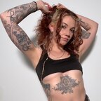 Violett avatar