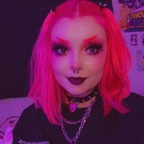 Peachy Waifu avatar