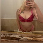 Peachesandcream avatar