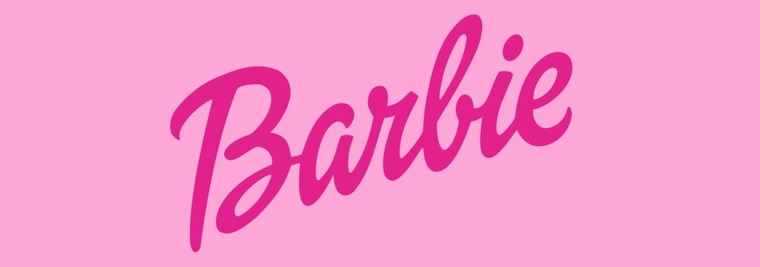 Barbie Goddess cover image