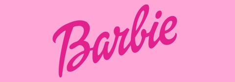Barbie Goddess cover image