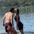 Peachy & Ronni avatar