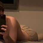 Peachy avatar