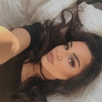 Arielle UNCUT avatar