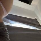peachyasian04 avatar