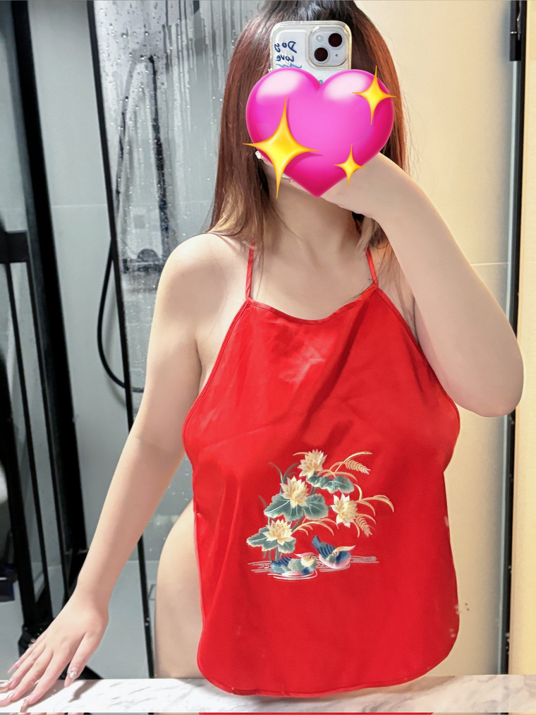 PeachyAsianOL cover image