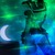 PeachyBabiii avatar
