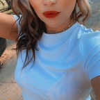 Peaches avatar