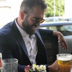 FuzzyBear avatar