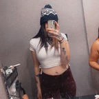 Peach avatar