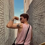 Midwest Peachy avatar