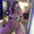 Peachy avatar