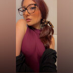 Sierra avatar