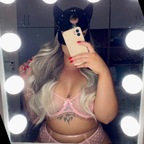 Sofia Stone avatar