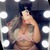 Sofia Stone avatar