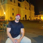 Dani Fit Boy avatar
