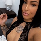 Peachy Bria 💖 avatar