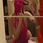 Peachyxo avatar