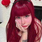 Rin 💕 avatar