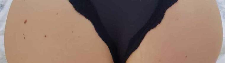 Peachy Samantha cover image