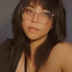 peachycakes avatar