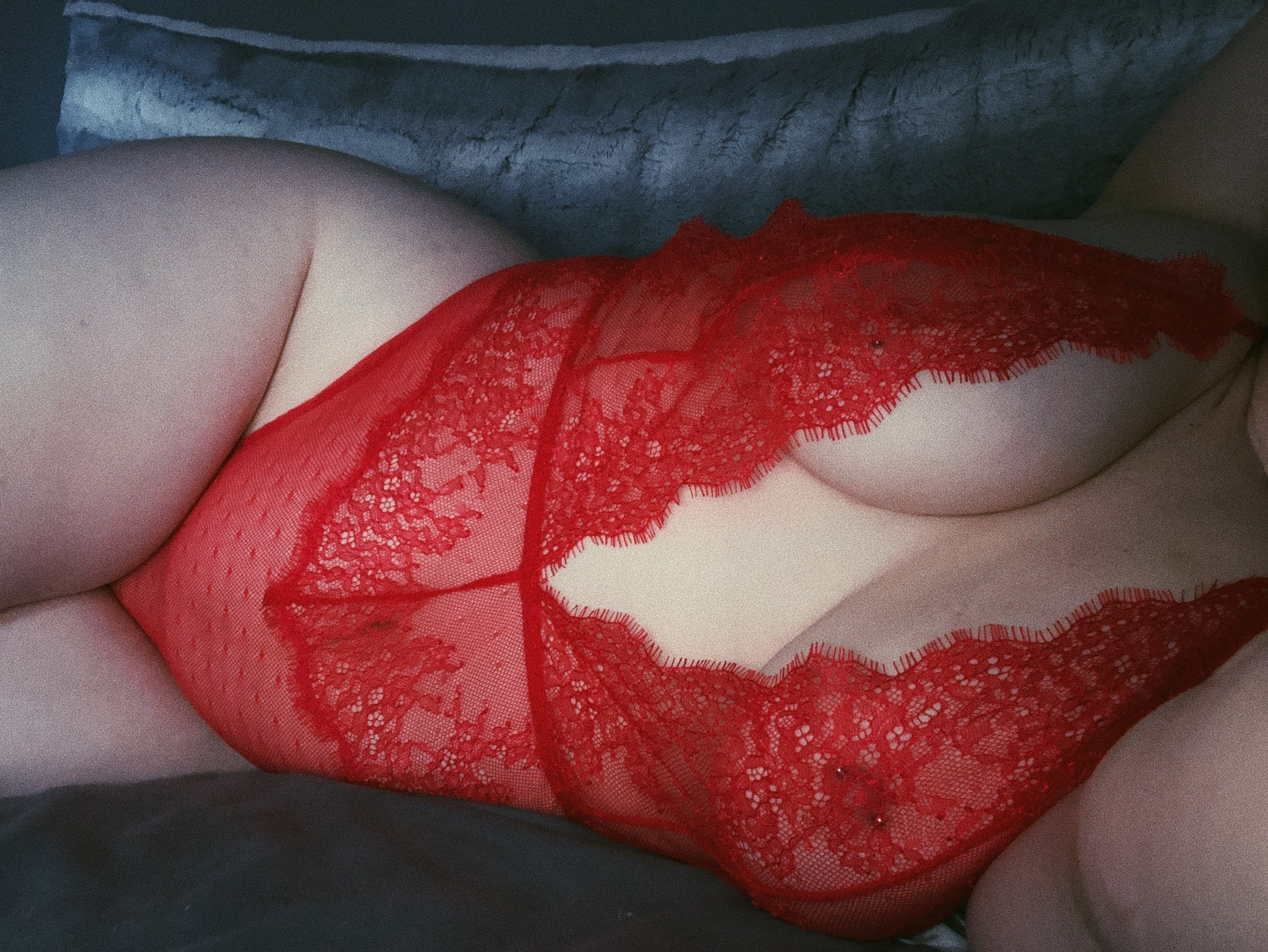 Cathryn Addison banner image