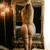Peachy Cream avatar