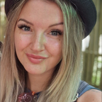 Elle.C avatar