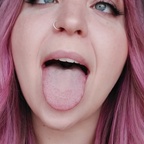 Cupcake avatar